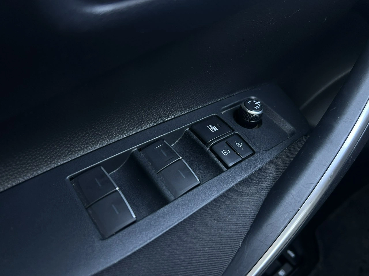 Toyota Corolla - Zdjęcie 33