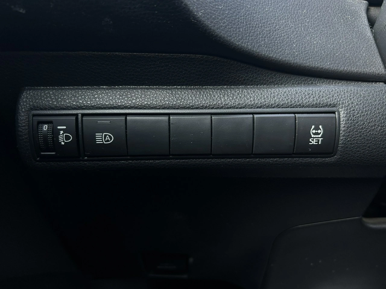 Toyota Corolla - Zdjęcie 30