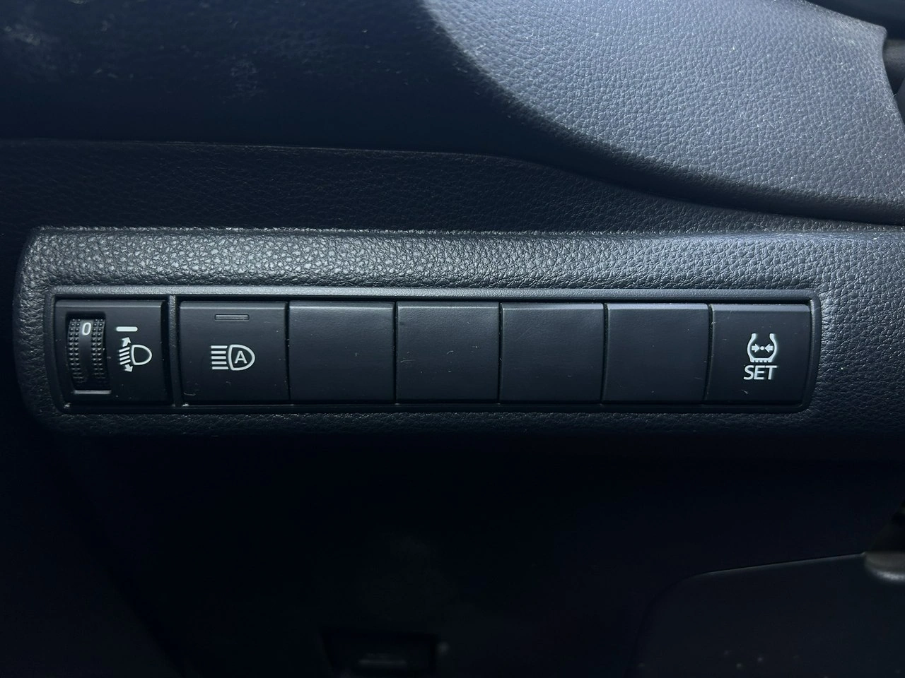 Toyota Corolla - Zdjęcie 34