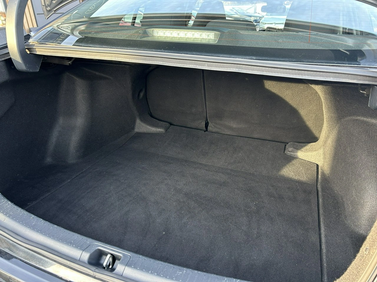 Toyota Corolla - Zdjęcie 34