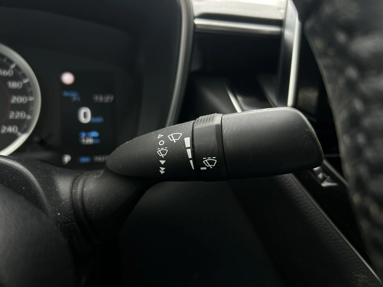 Toyota Corolla - Zdjęcie 16