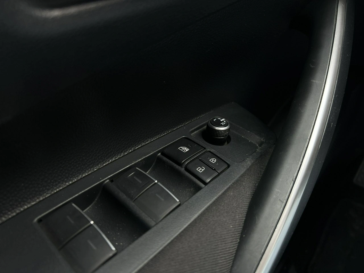 Toyota Corolla - Zdjęcie 25