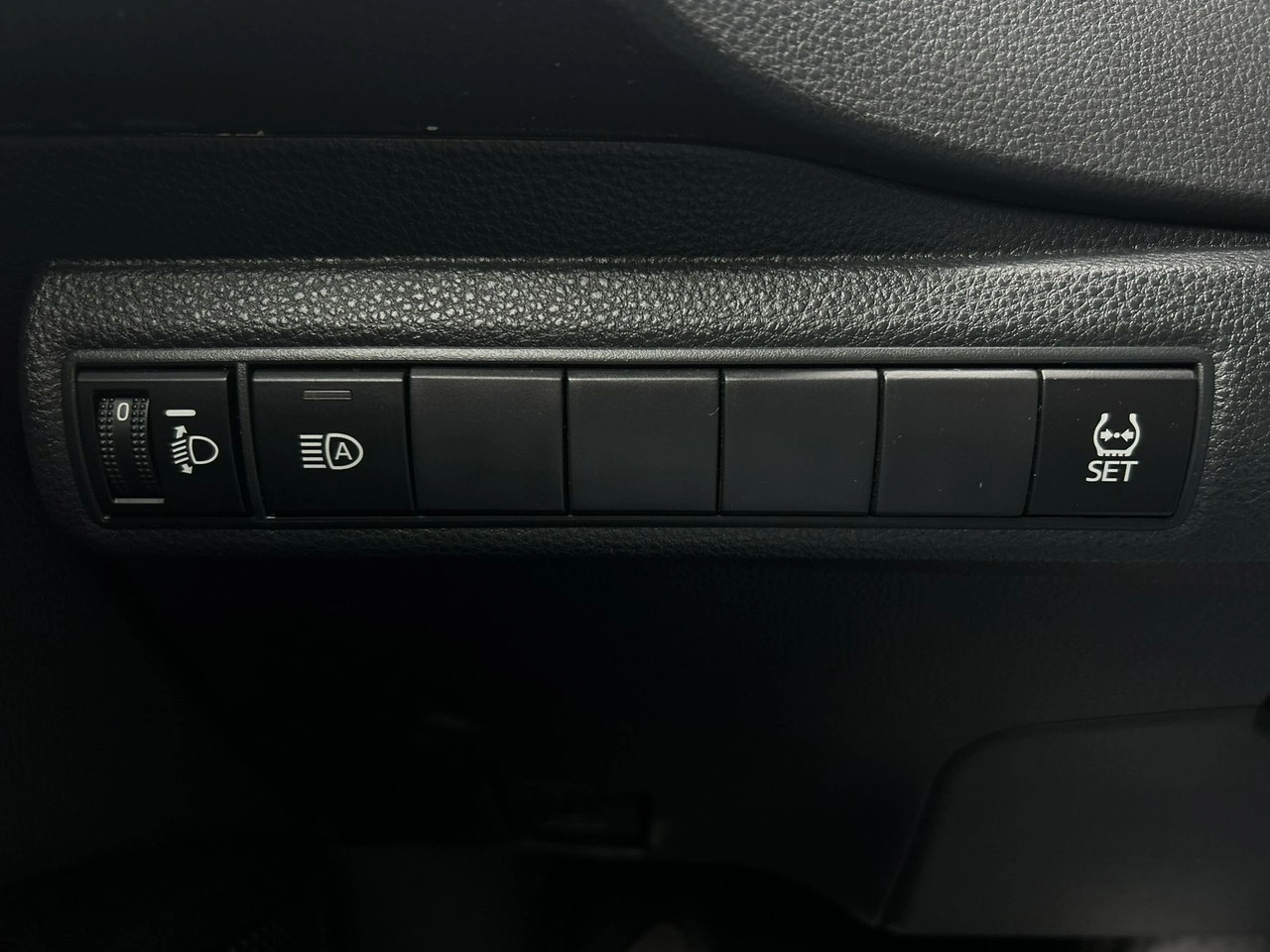 Toyota Corolla - Zdjęcie 26