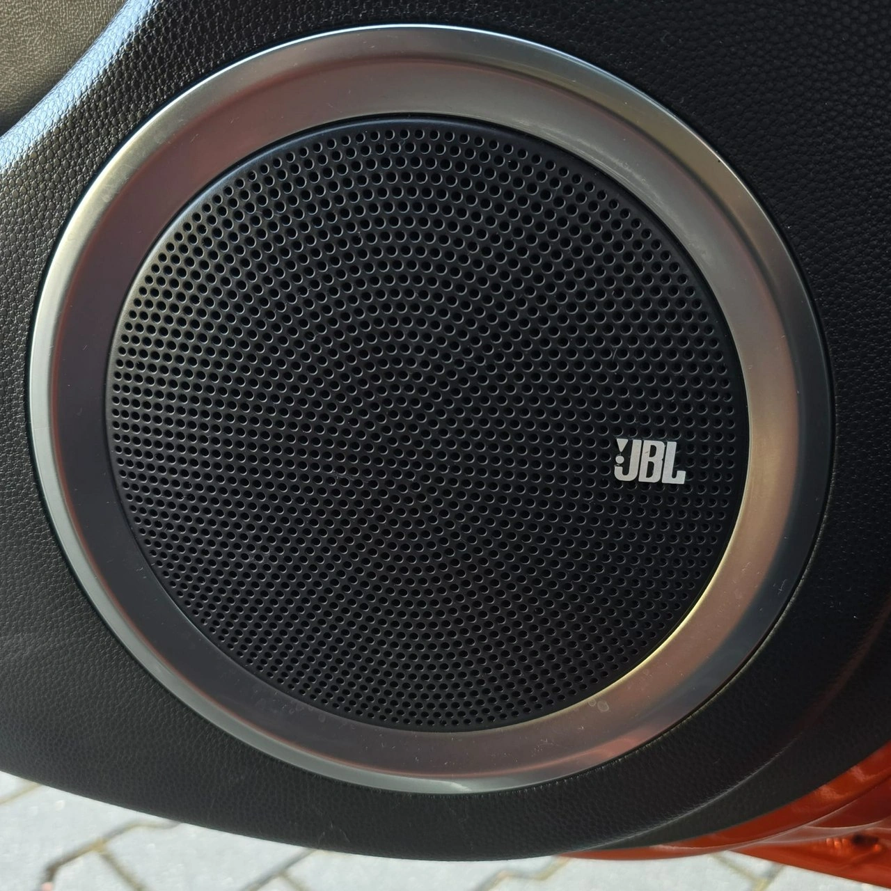 Kia Soul - Zdjęcie 25