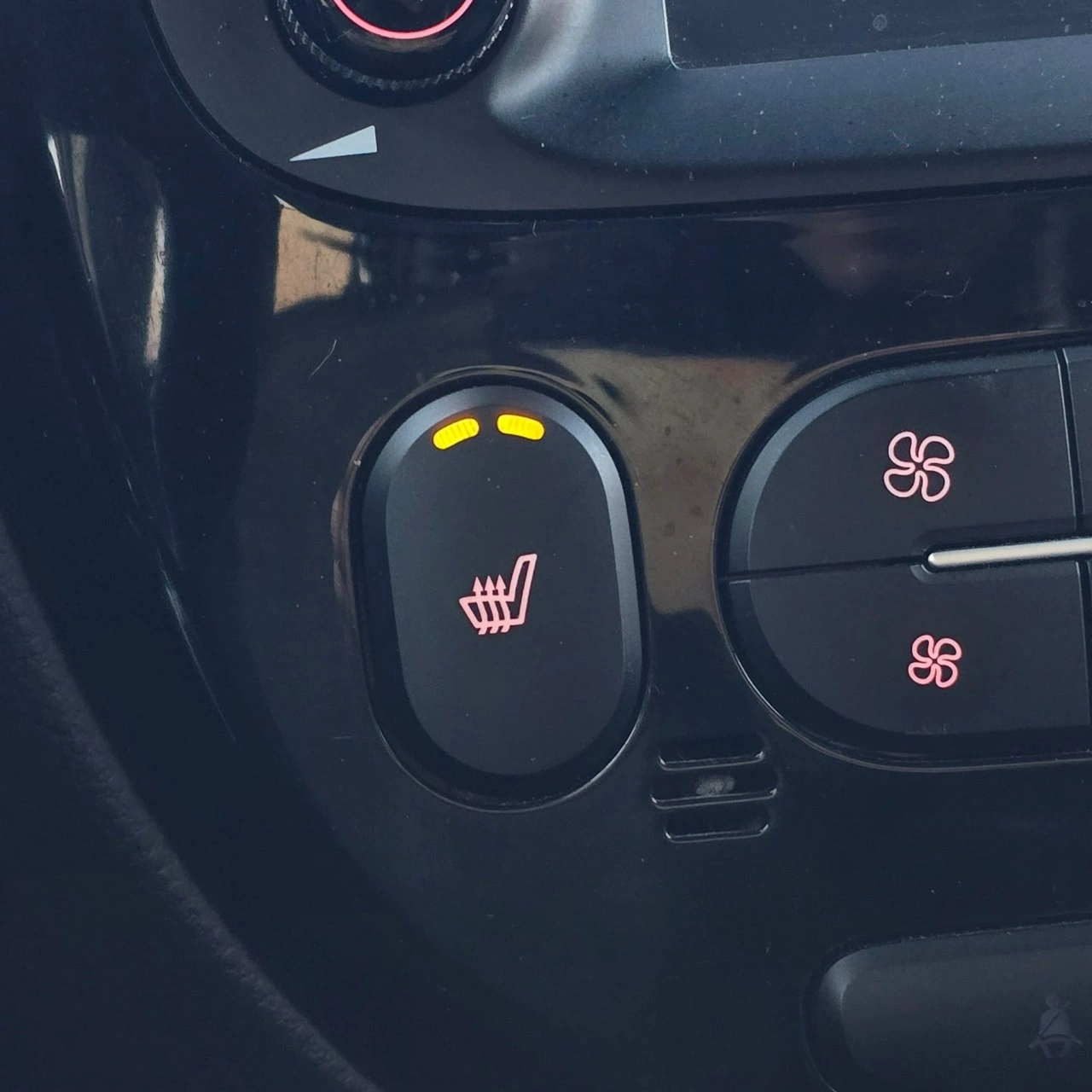 Kia Soul - Zdjęcie 32