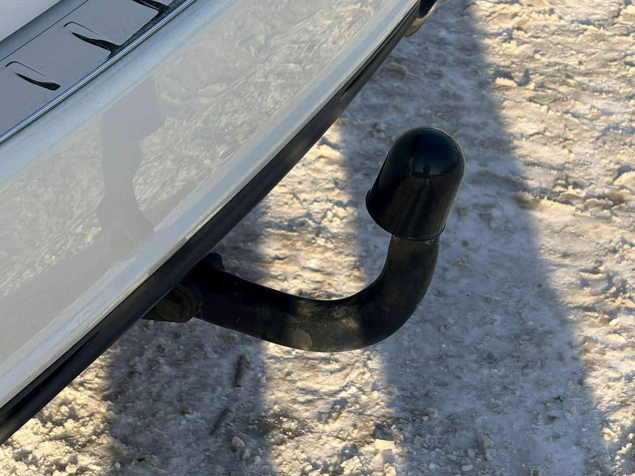 Mercedes B 180 - Zdjęcie 45