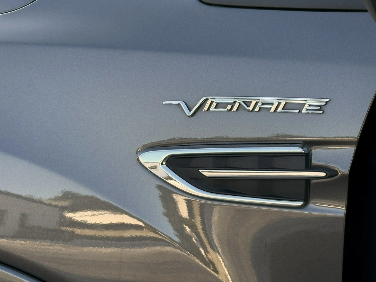 Ford Kuga - Zdjęcie 54