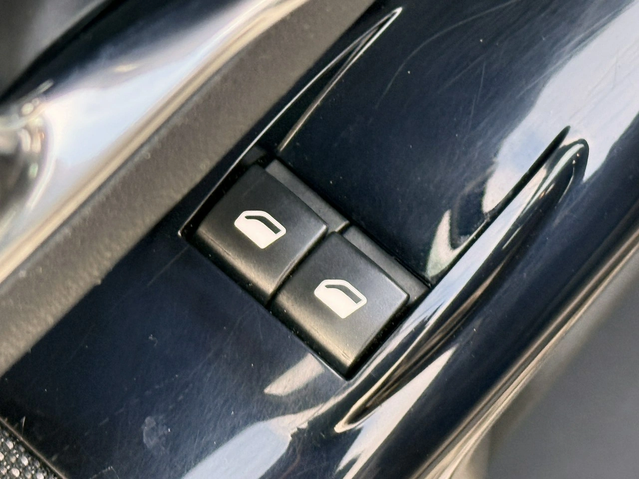 Citroën C4 Cactus - Zdjęcie 17