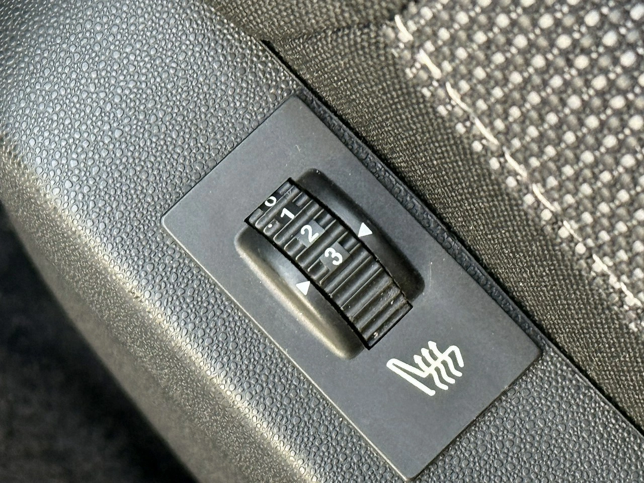 Citroën C4 Cactus - Zdjęcie 13