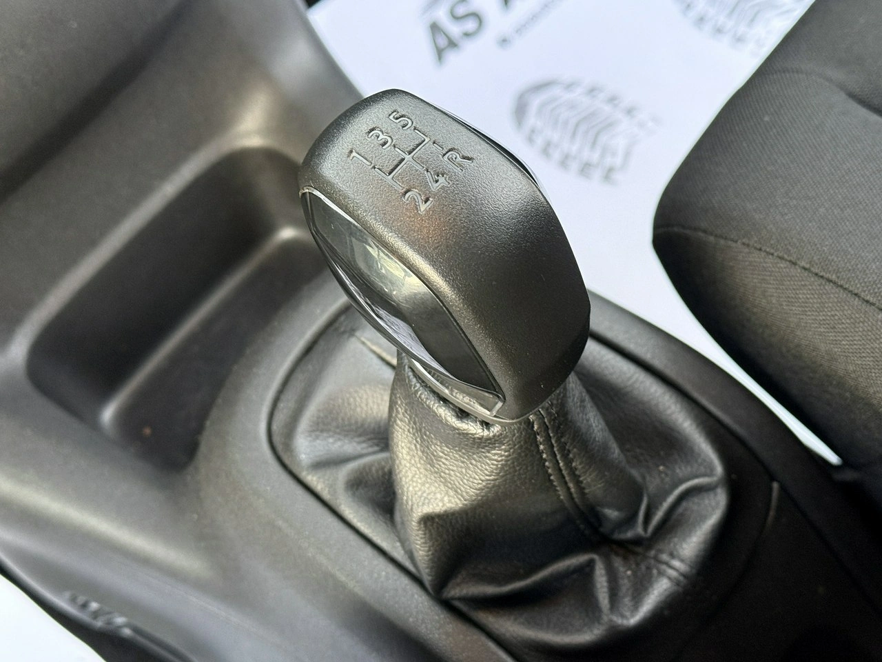 Citroën C4 Cactus - Zdjęcie 7