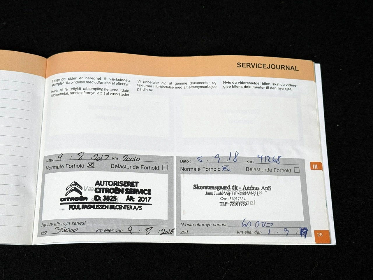 Citroën C4 Cactus - Zdjęcie 51