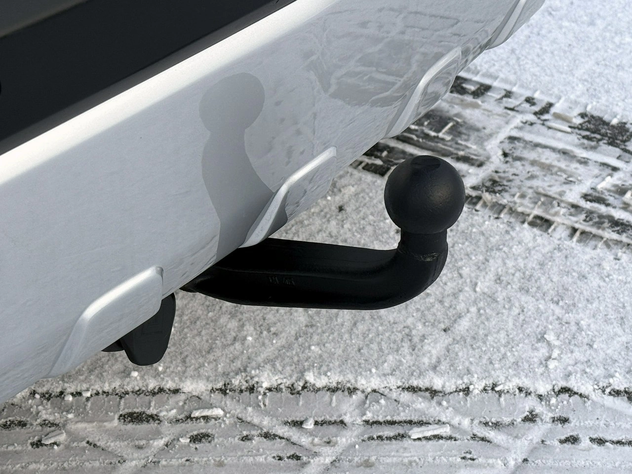 Opel Mokka - Zdjęcie 41