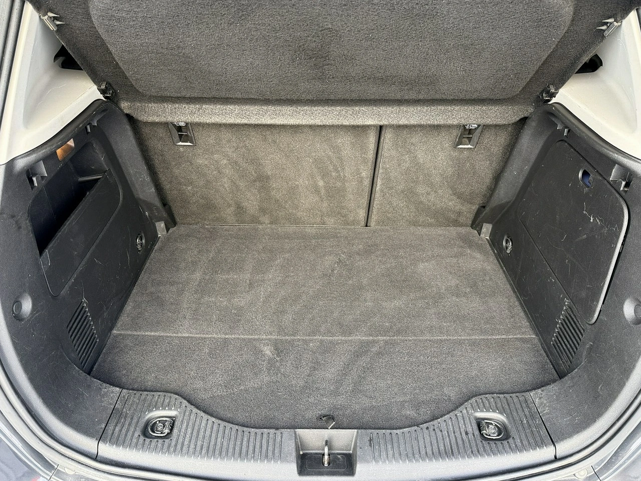 Opel Mokka - Zdjęcie 14