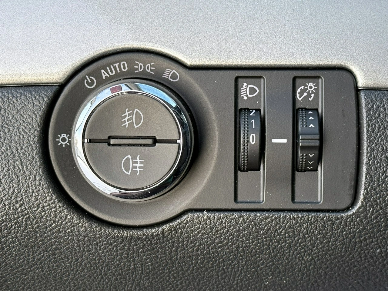 Opel Mokka - Zdjęcie 43