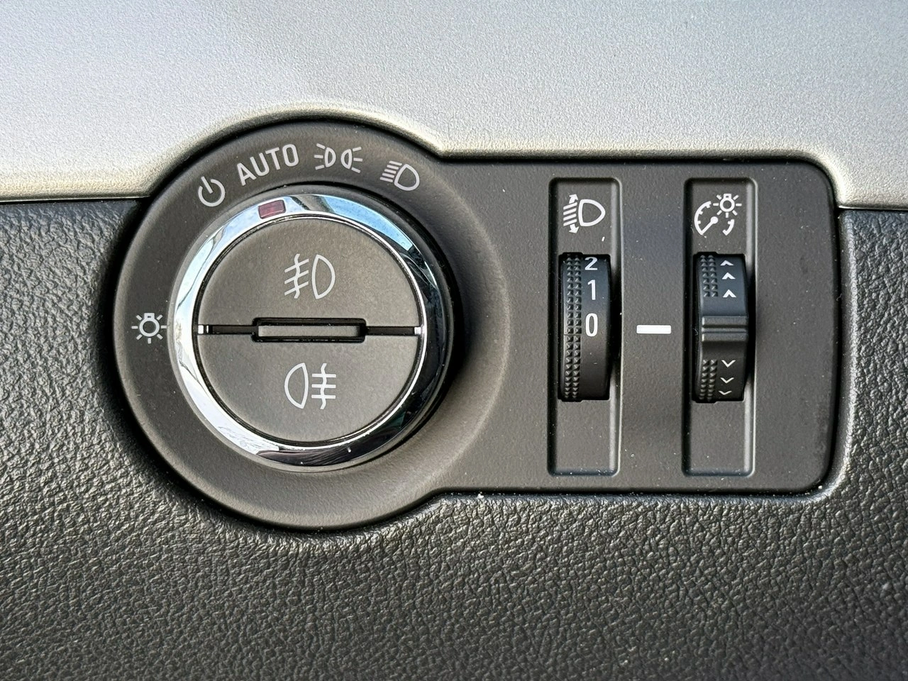 Opel Mokka - Zdjęcie 43