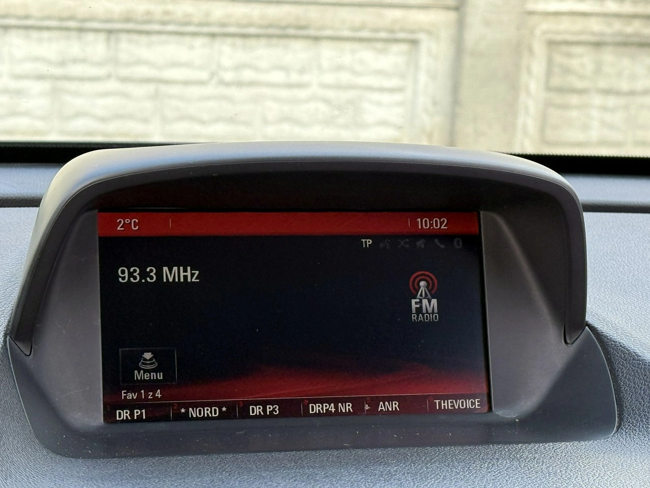 Opel Mokka - Zdjęcie 45