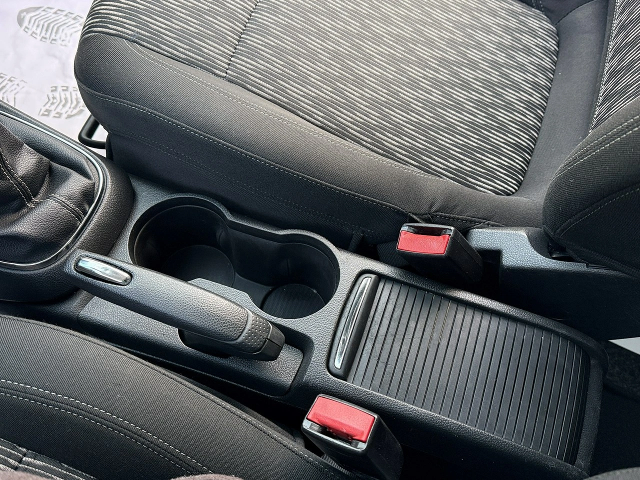 Opel Mokka - Zdjęcie 50