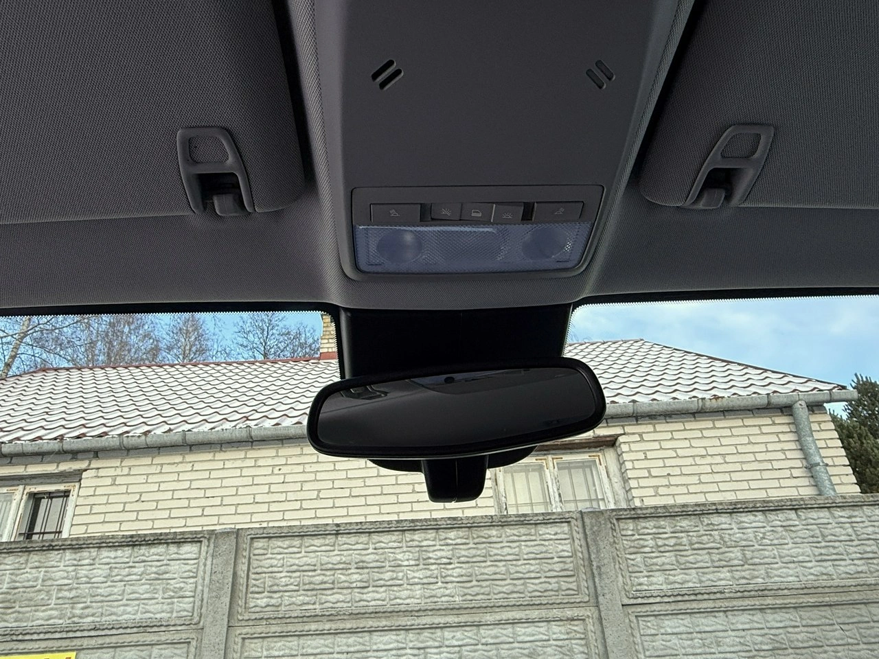 Opel Mokka - Zdjęcie 52