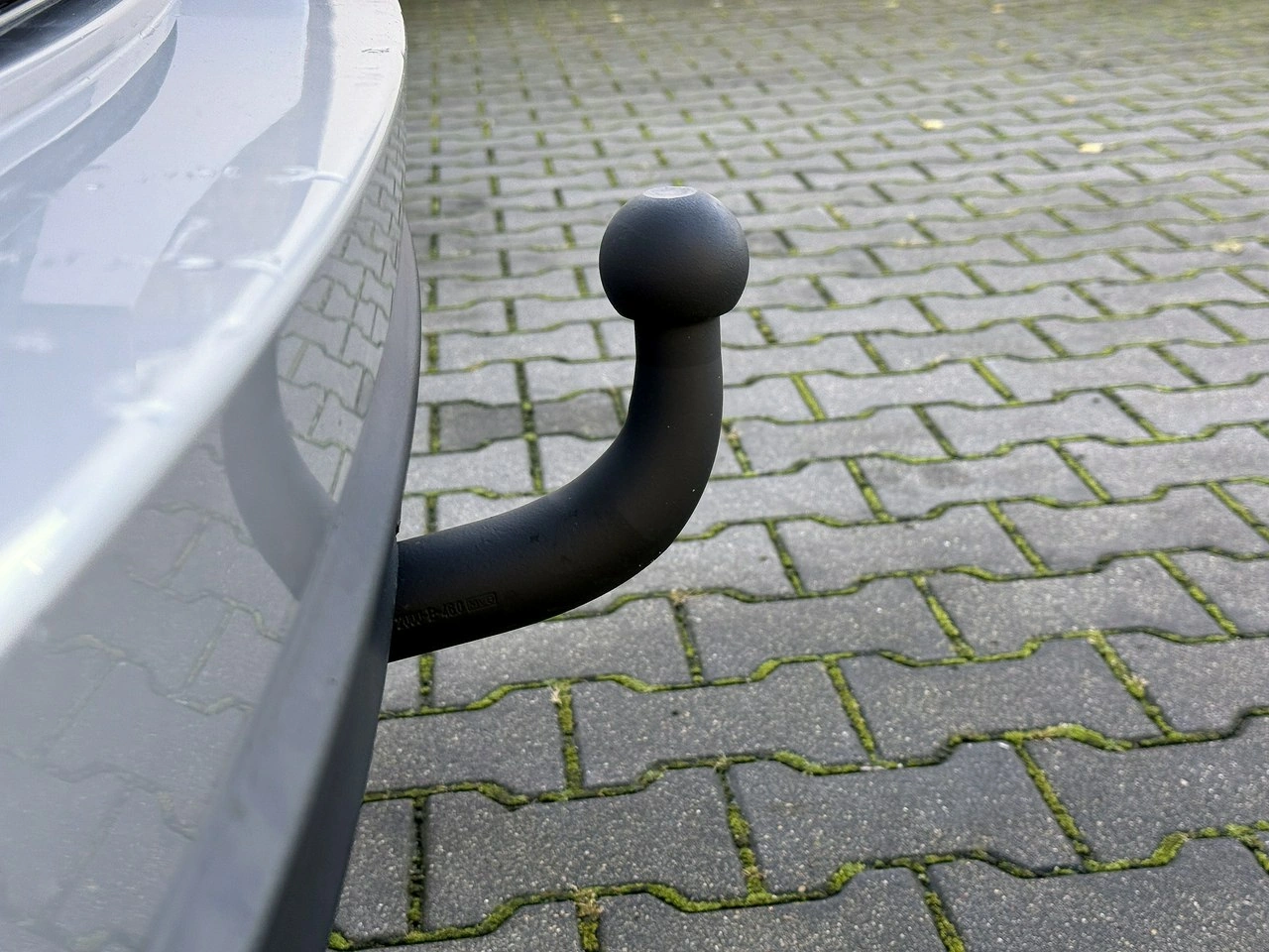 Hyundai i40 - Zdjęcie 38