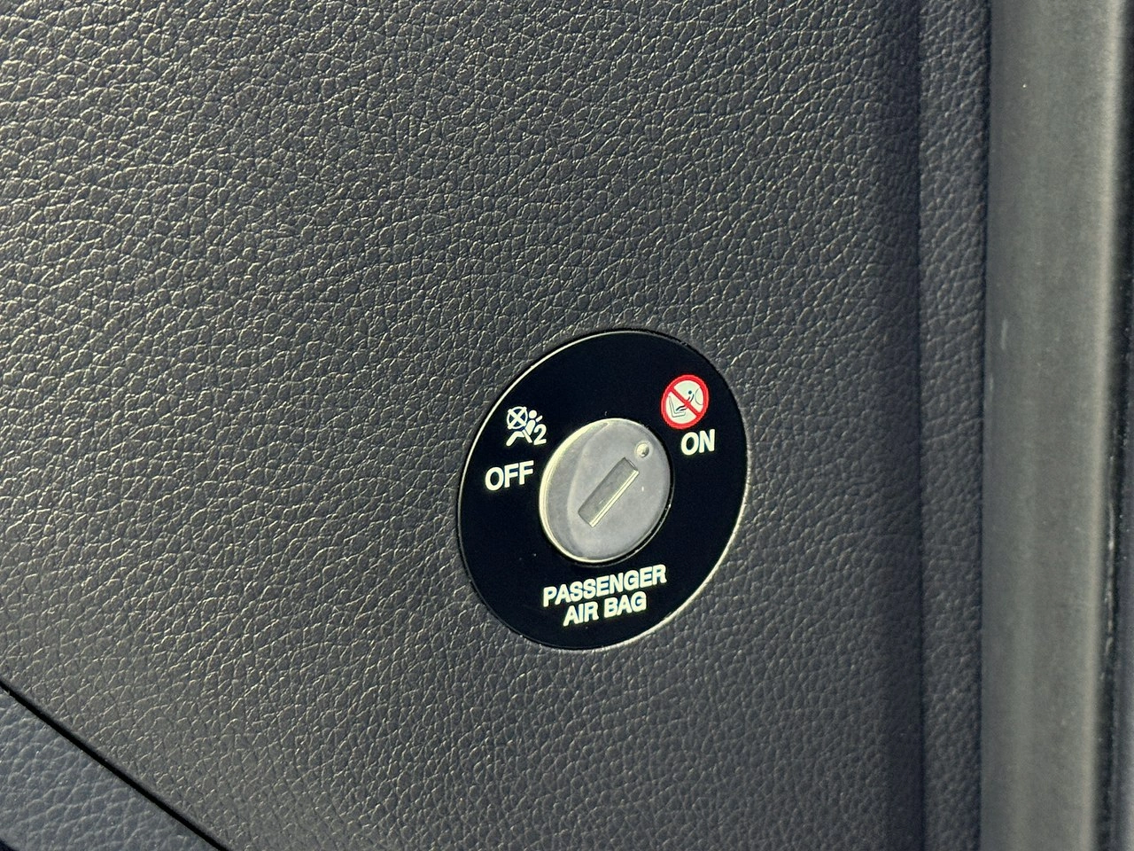 Hyundai i40 - Zdjęcie 45