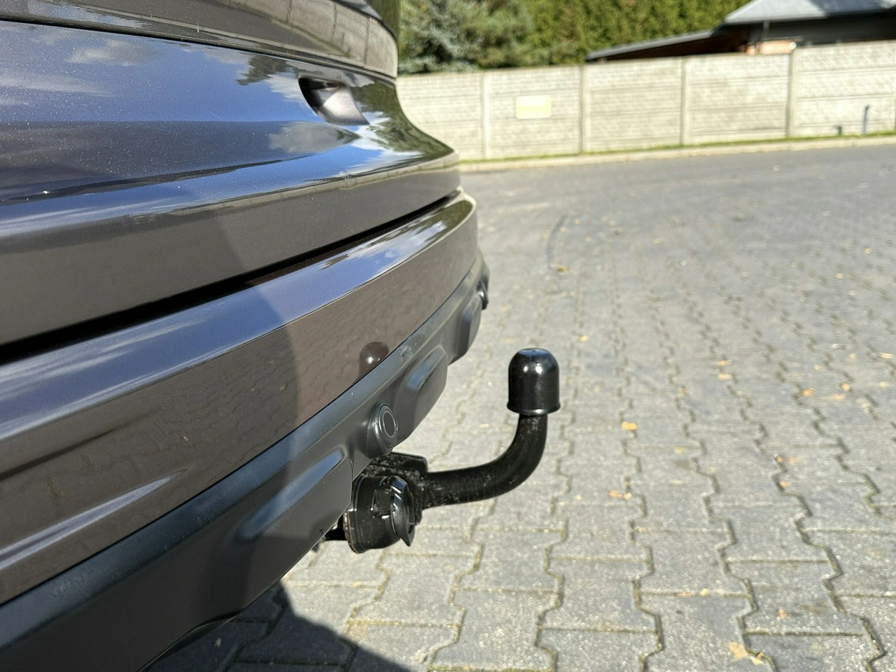 Honda CR-V - Zdjęcie 47