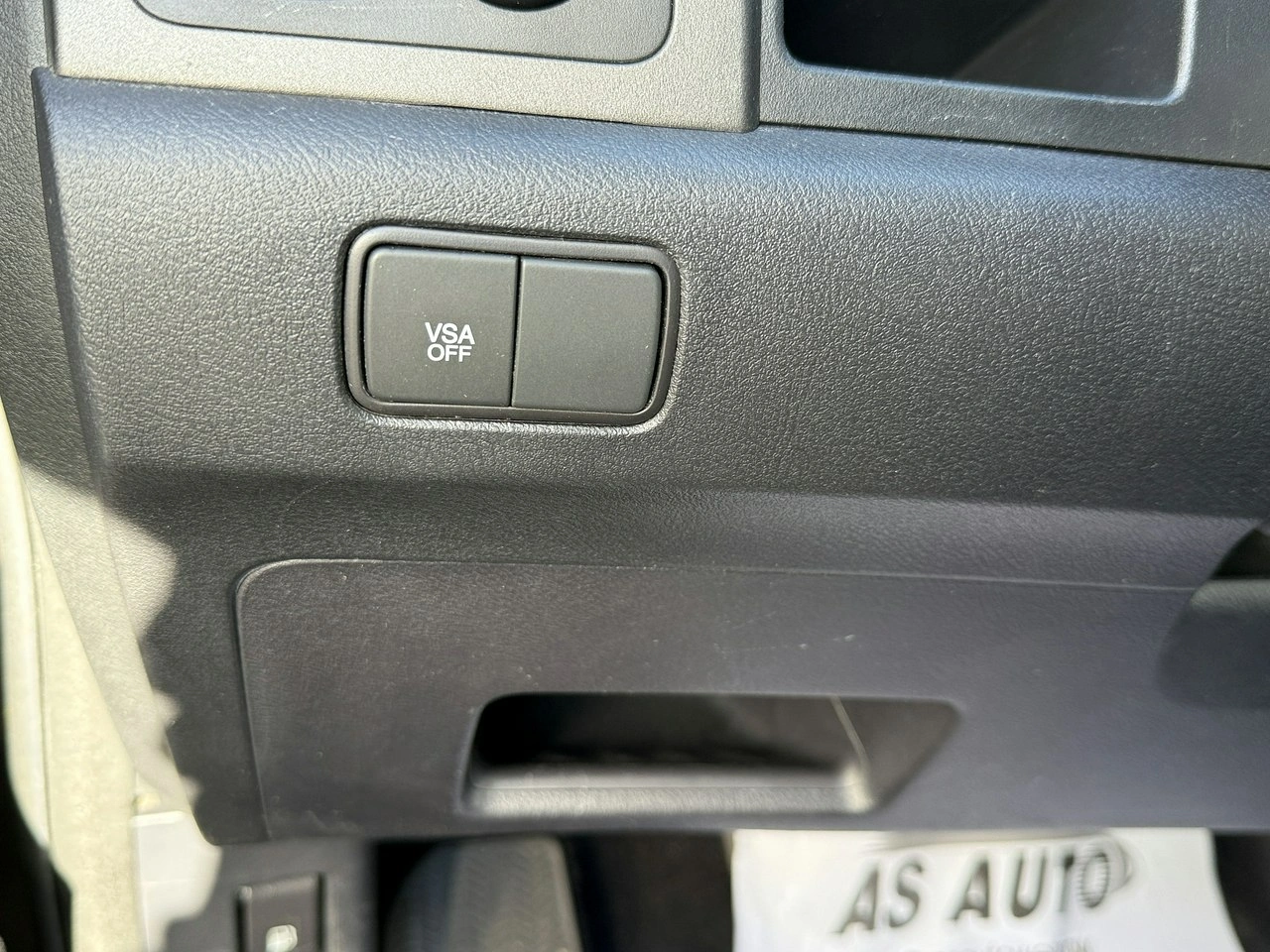 Honda CR-V - Zdjęcie 48