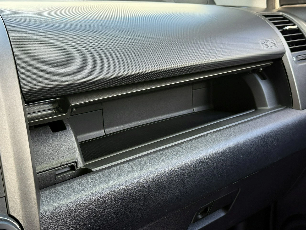 Honda CR-V - Zdjęcie 50