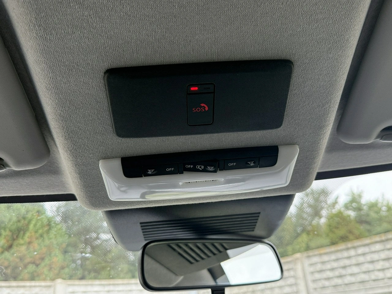 Nissan Juke - Zdjęcie 15