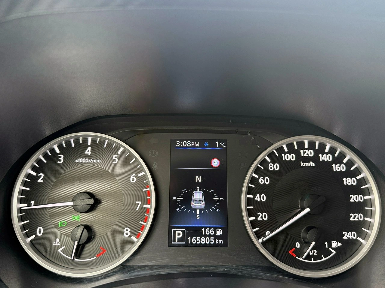 Nissan Juke - Zdjęcie 13