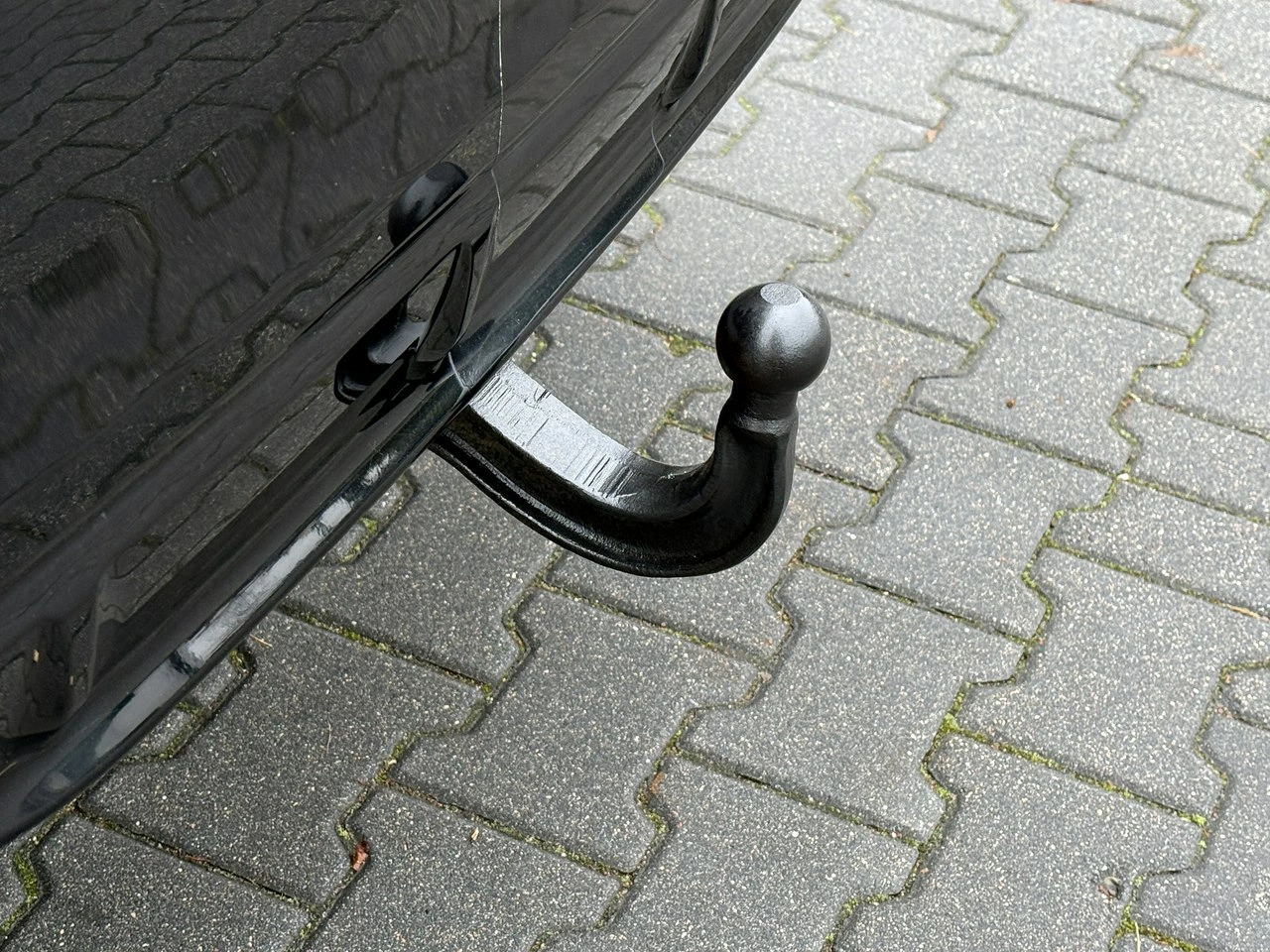 Subaru XV - Zdjęcie 60