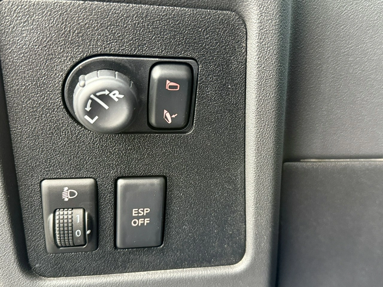 Nissan Qashqai - Zdjęcie 9