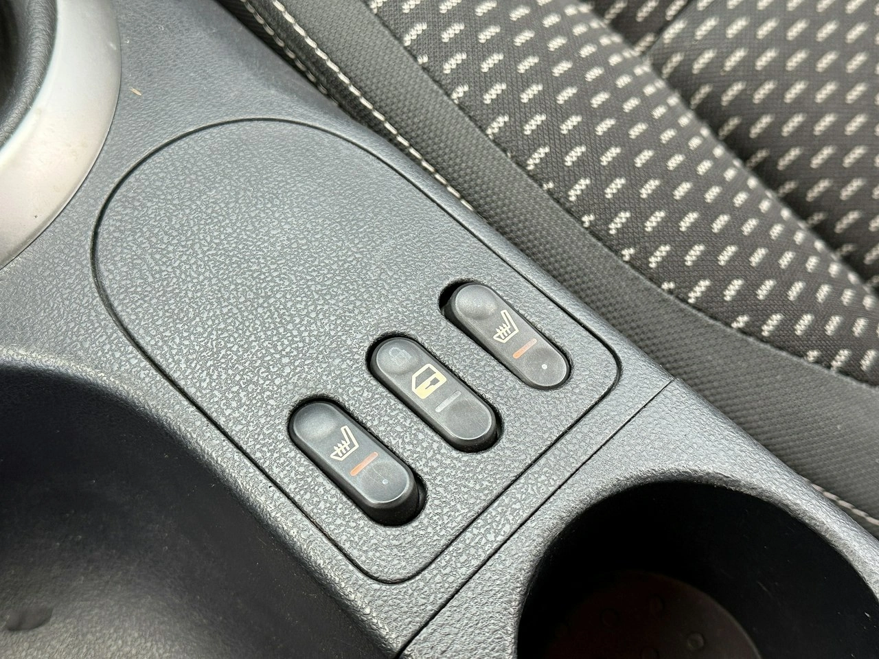 Nissan Qashqai - Zdjęcie 16