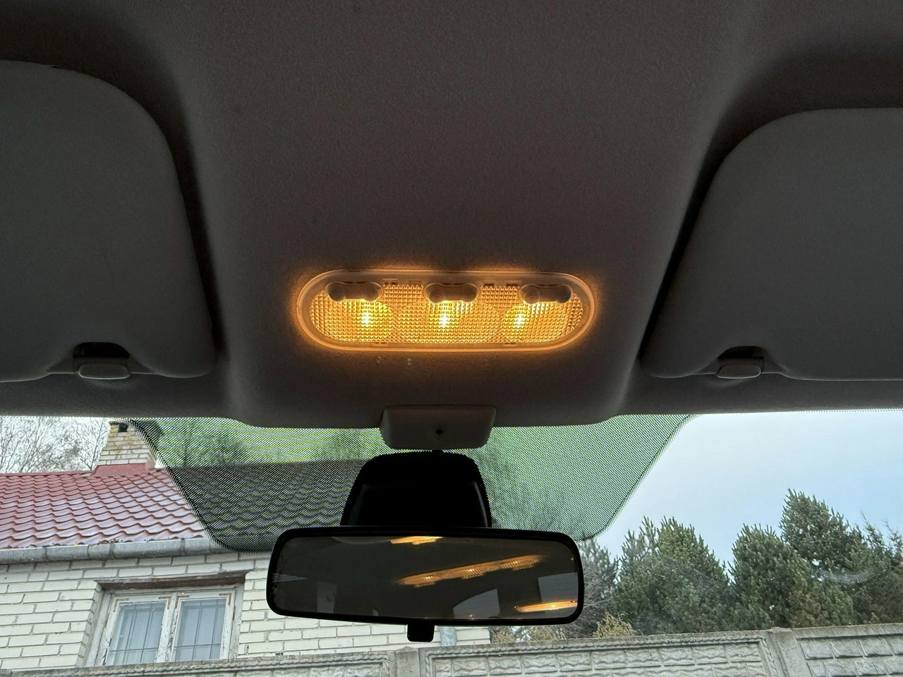 Nissan Qashqai - Zdjęcie 18