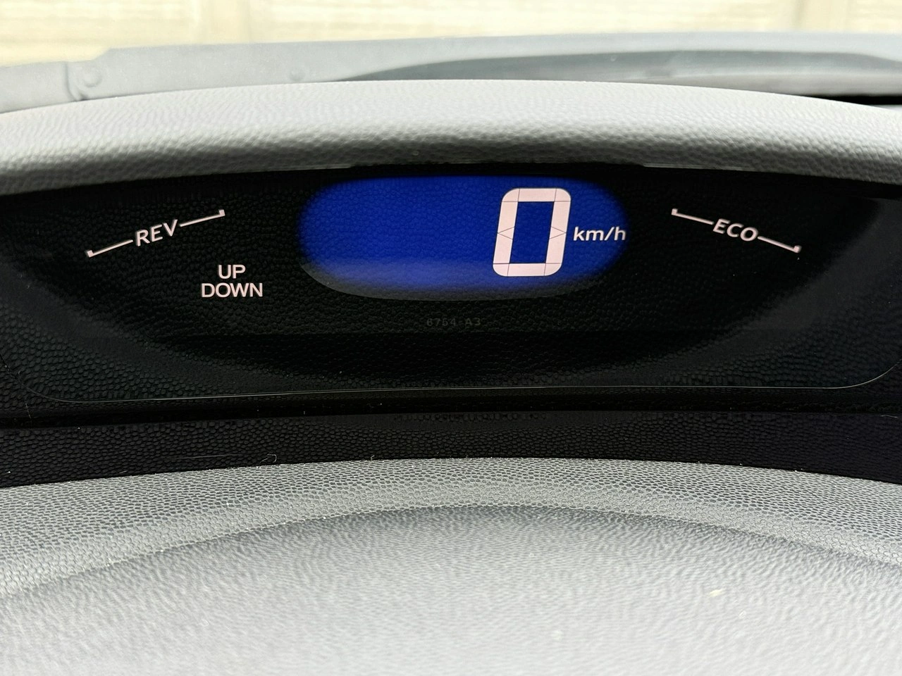 Honda Civic - Zdjęcie 14