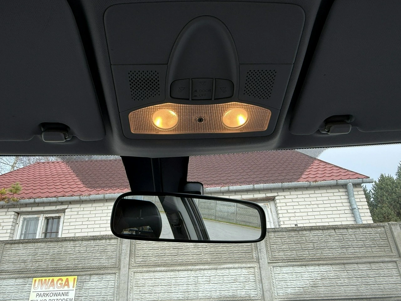 Honda Civic - Zdjęcie 17