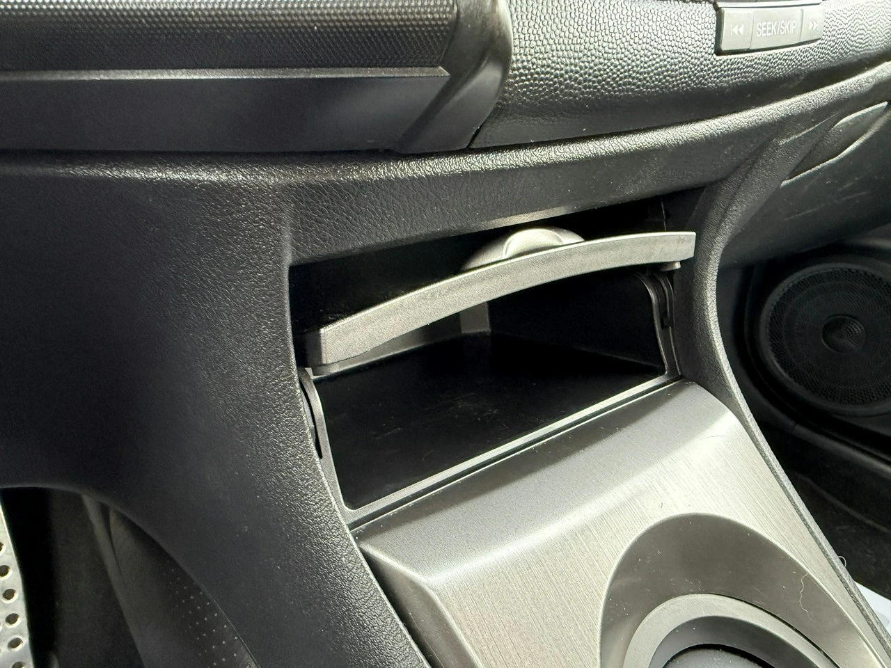 Honda Civic - Zdjęcie 20