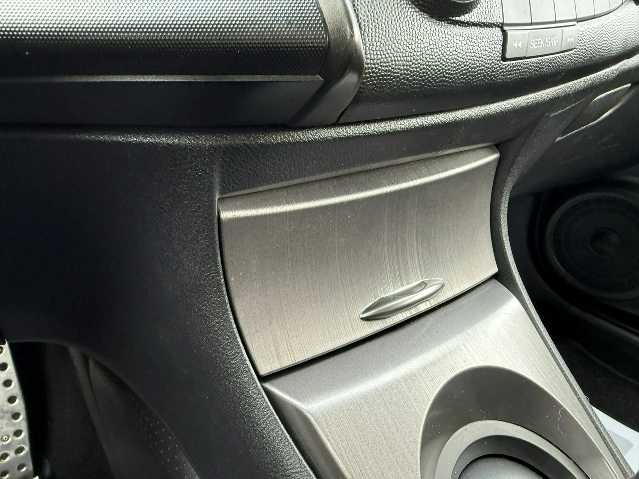 Honda Civic - Zdjęcie 46