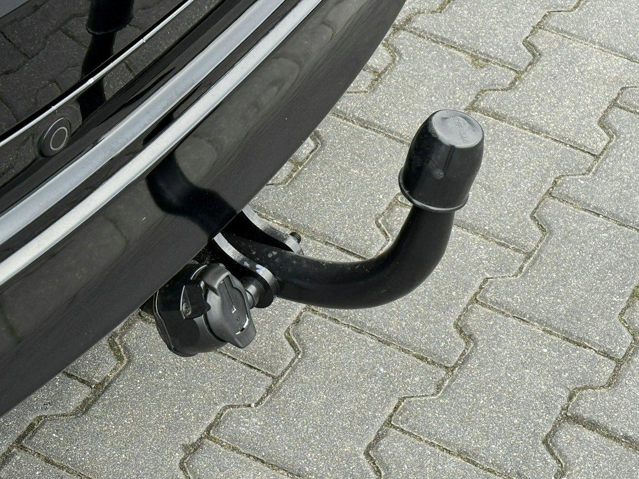 Honda Civic - Zdjęcie 22