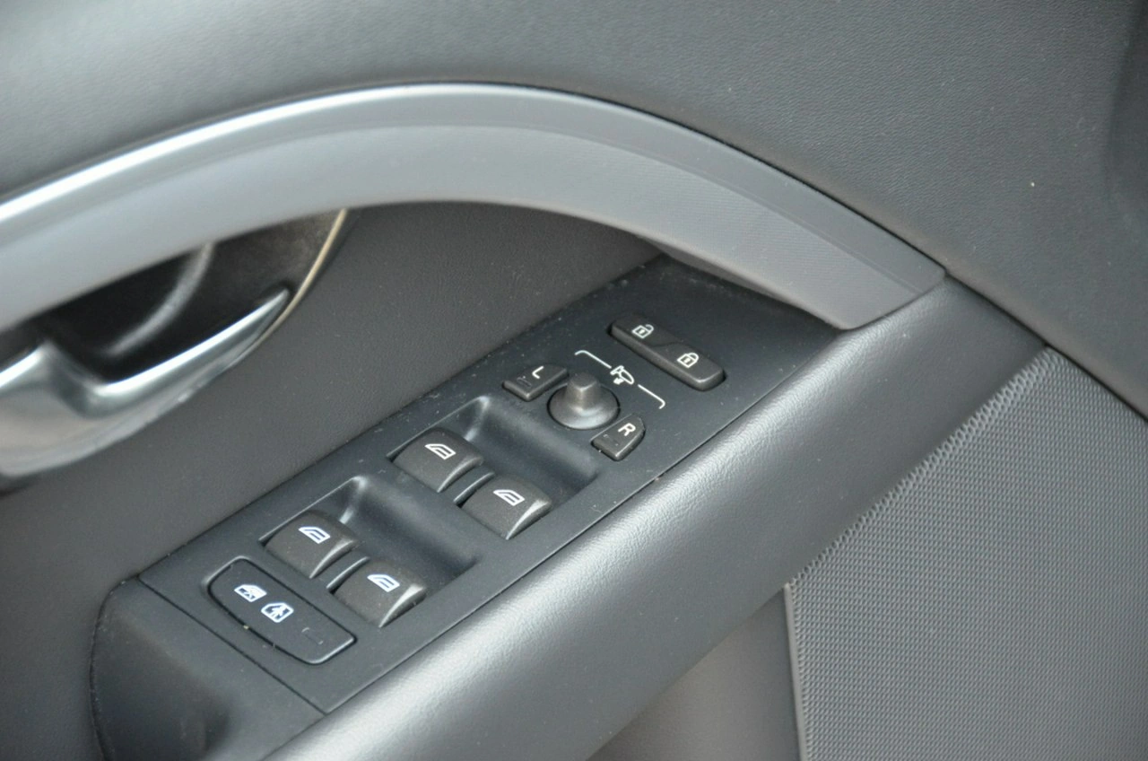 Volvo V70 - Zdjęcie 16