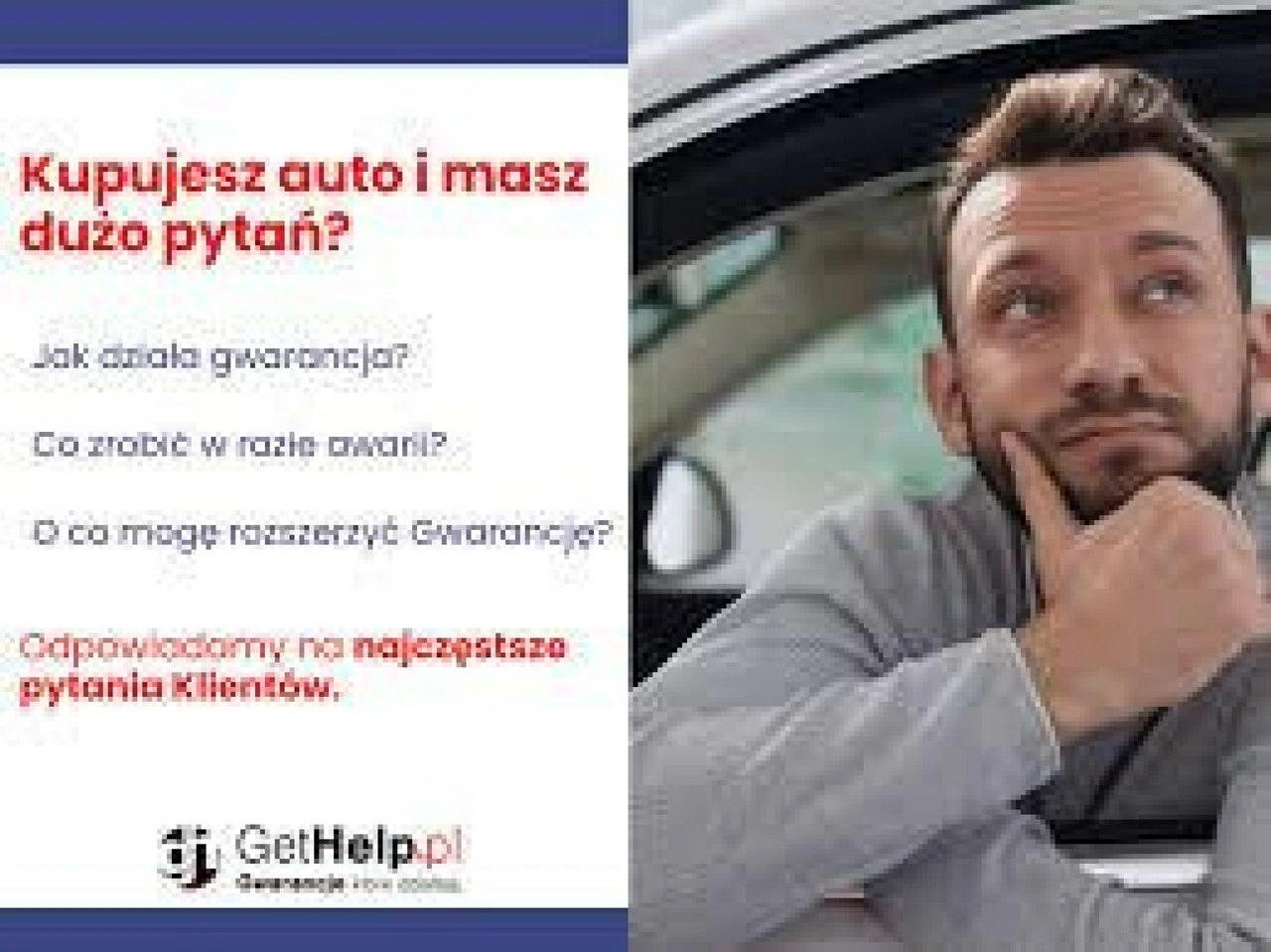 Mercedes C 220 - Zdjęcie 26