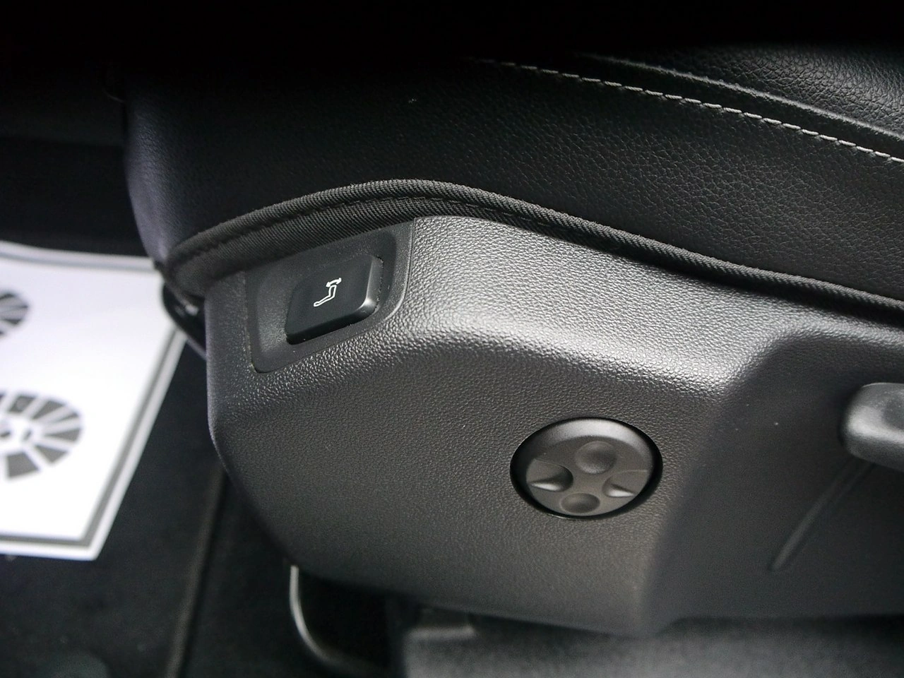 Opel Grandland X - Zdjęcie 27