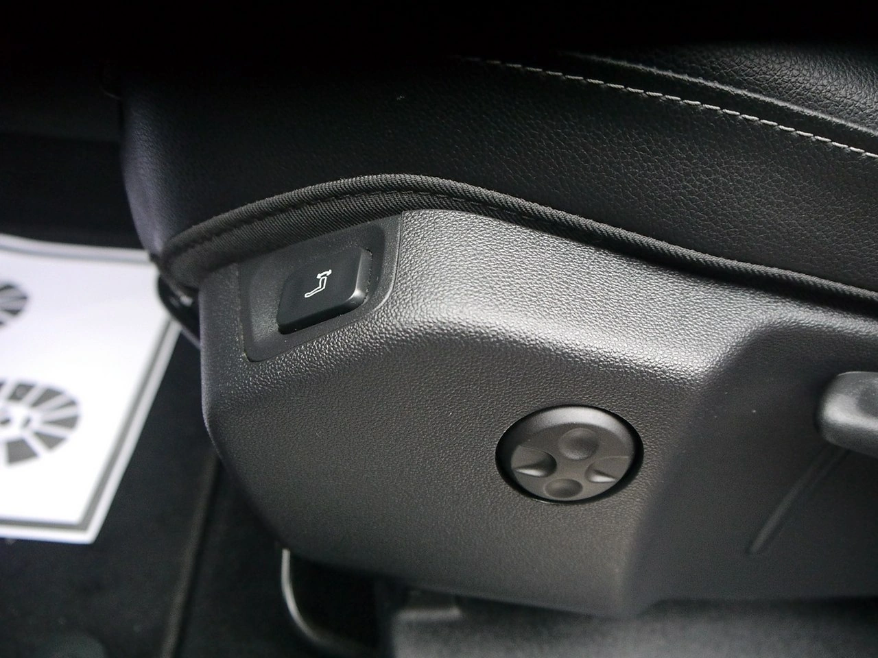 Opel Grandland X - Zdjęcie 27