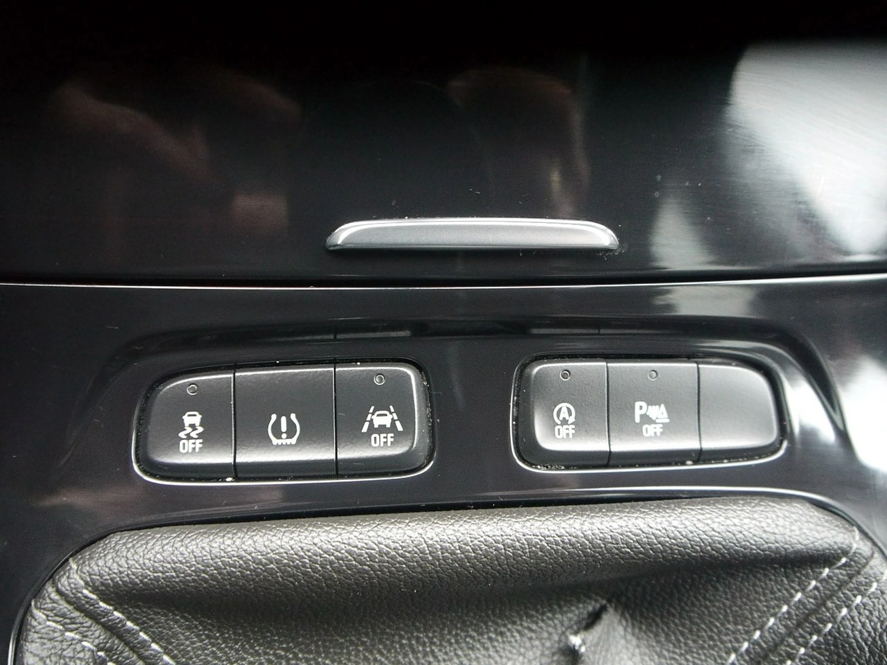 Opel Grandland X - Zdjęcie 33