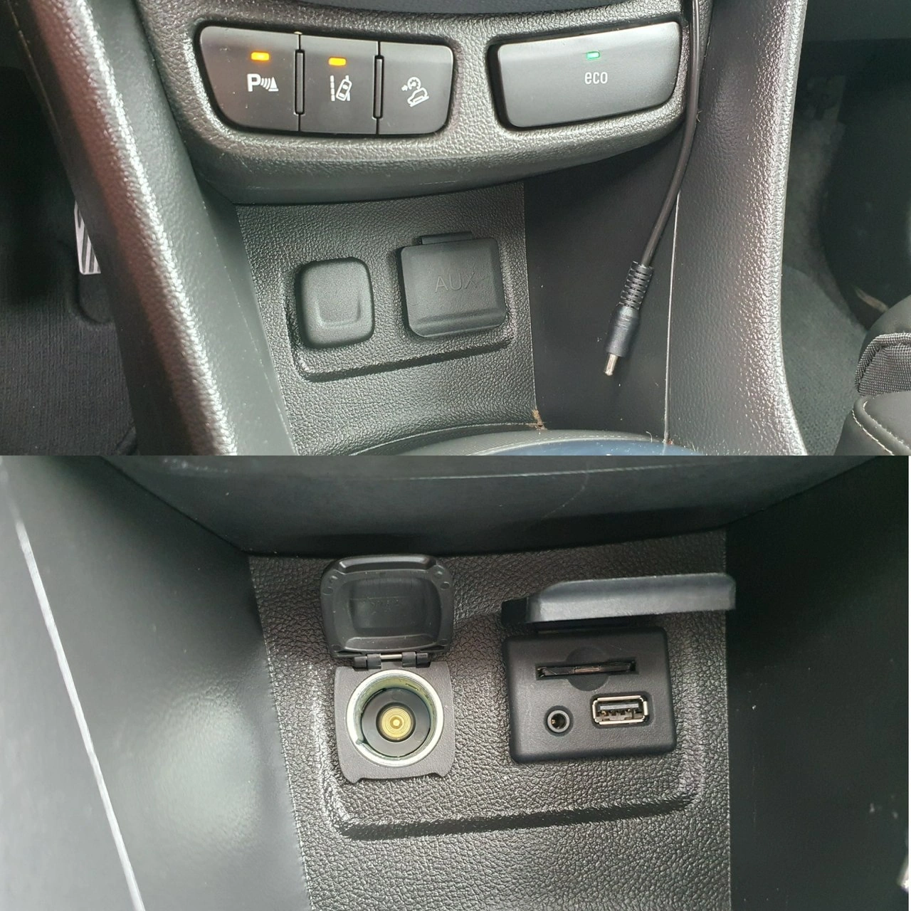 Opel Mokka - Zdjęcie 24