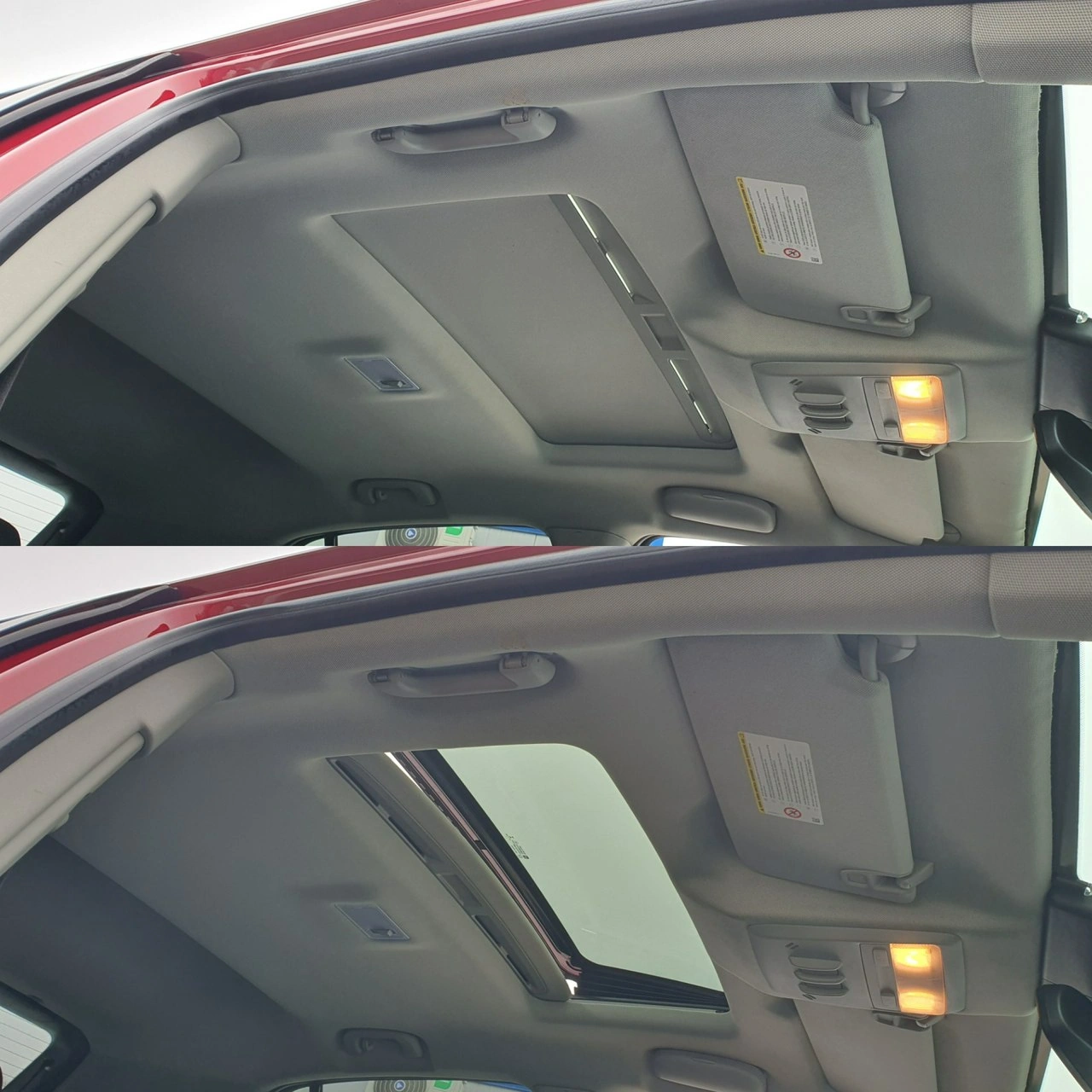 Opel Mokka - Zdjęcie 29