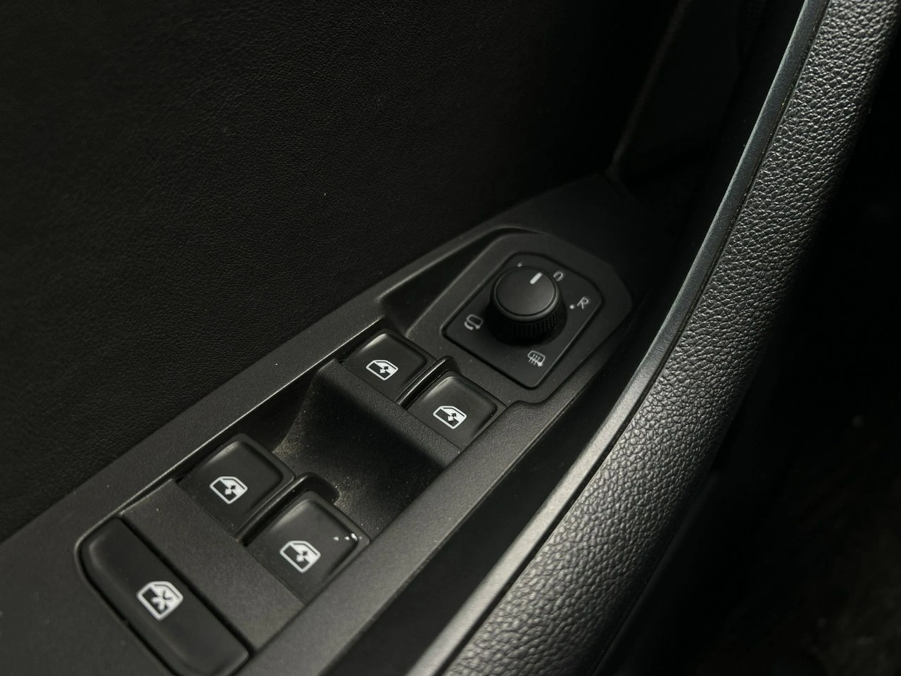 Skoda Kodiaq - Zdjęcie 13