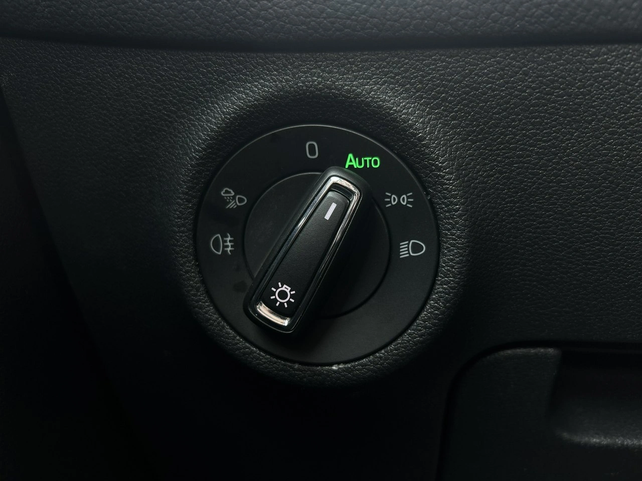 Skoda Kodiaq - Zdjęcie 15