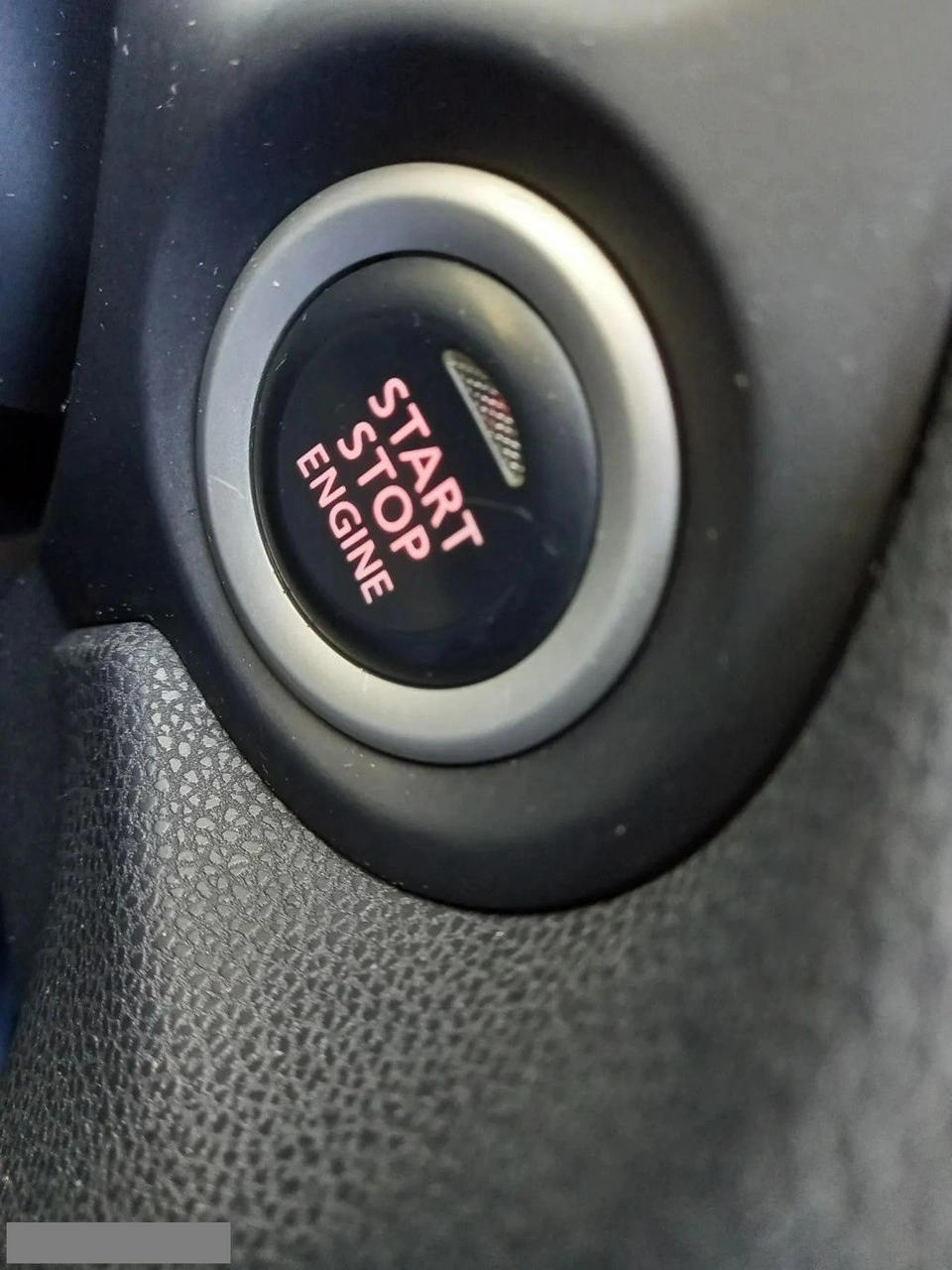 Mitsubishi ASX - Zdjęcie 31