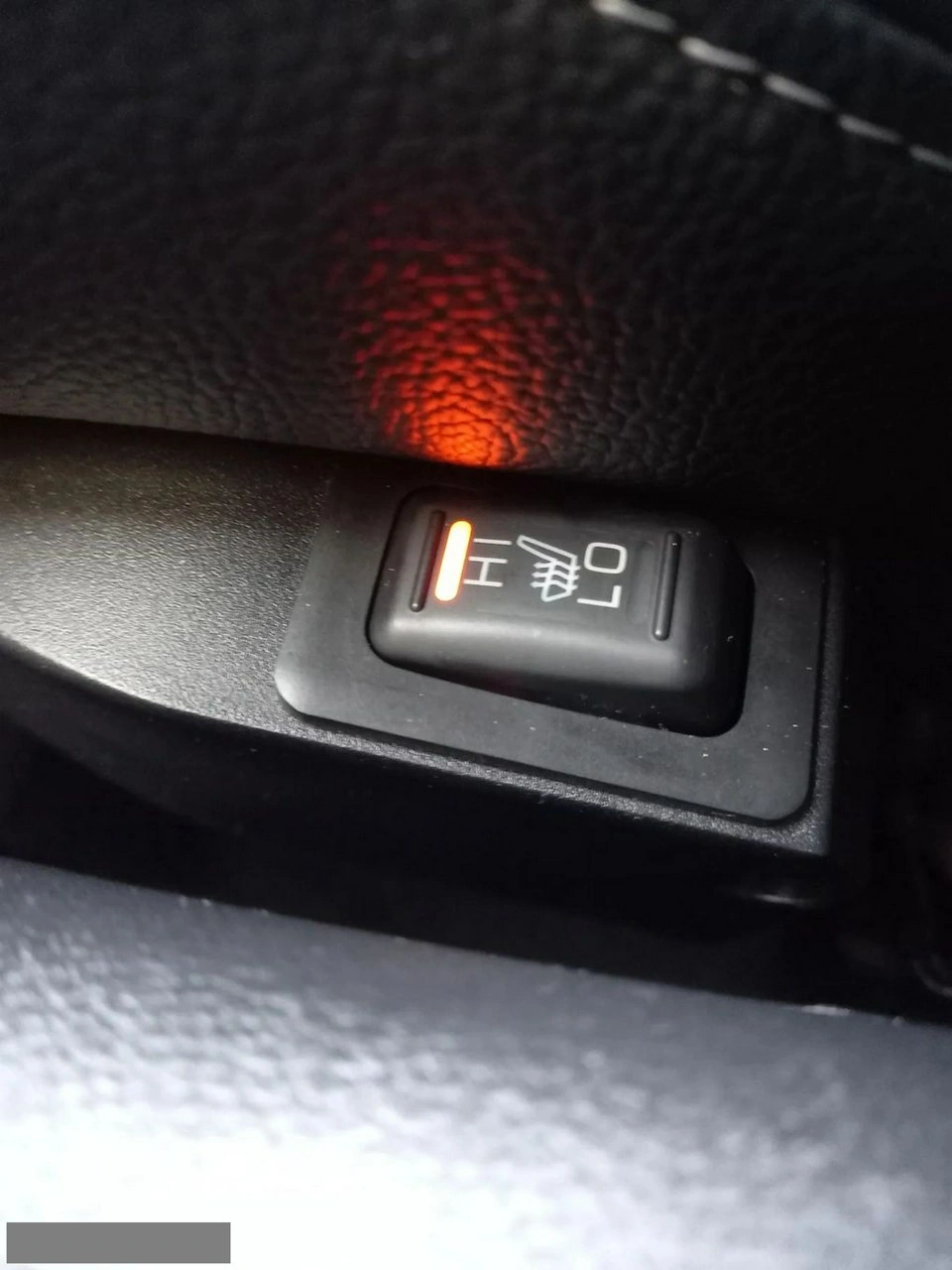 Mitsubishi ASX - Zdjęcie 34