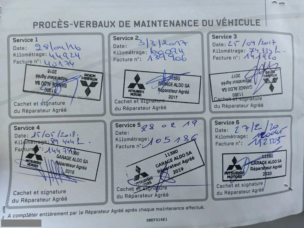 Mitsubishi ASX - Zdjęcie 35